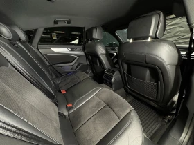 Audi A7 50TDI Quattro S-line* Matrix* B&O*  | Mobile.bg    9