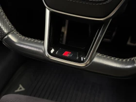 Audi A7 50TDI Quattro S-line* Matrix* B&O*  | Mobile.bg    16
