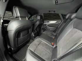 Audi A7 50TDI Quattro S-line* Matrix* B&O*  | Mobile.bg    8