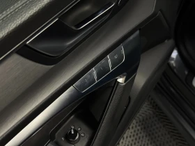 Audi A7 50TDI Quattro S-line* Matrix* B&O*  | Mobile.bg    15