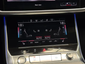 Audi A7 50TDI Quattro S-line* Matrix* B&O*  | Mobile.bg    13