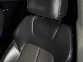 Audi A7 50TDI Quattro S-line* Matrix* B&O*  | Mobile.bg    14