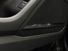 Audi A7 50TDI Quattro S-line* Matrix* B&O*  | Mobile.bg    17