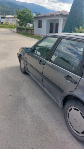 Обява за продажба на Volvo 460 ~1 198 лв. - изображение 4