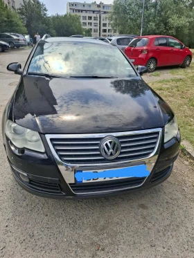 VW Passat | Mobile.bg    14