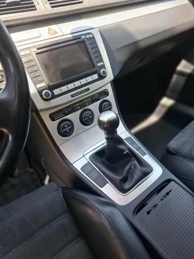 Обява за продажба на VW Passat ~6 800 лв. - изображение 6