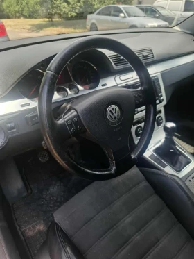 VW Passat | Mobile.bg    13