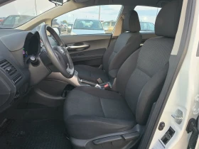 Обява за продажба на Toyota Auris 1.8 Hybrid Автоматик ЕВРО 5 ~10 999 лв. - изображение 10