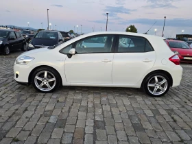 Обява за продажба на Toyota Auris 1.8 Hybrid Автоматик ЕВРО 5 ~10 999 лв. - изображение 3