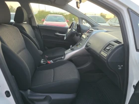 Обява за продажба на Toyota Auris 1.8 Hybrid Автоматик ЕВРО 5 ~10 999 лв. - изображение 11