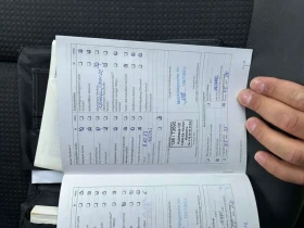 Обява за продажба на VW Caddy ~9 800 лв. - изображение 9