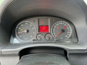 Обява за продажба на VW Caddy ~9 800 лв. - изображение 7