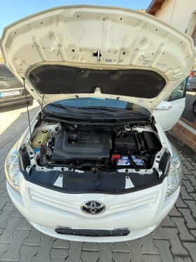 Toyota Auris 1.4* Нов внос* Топ състояние* Реална* Франция* Бар - 12777 лв. - 33636888 16