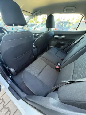 Toyota Auris 1.4* Нов внос* Топ състояние* Реална* Франция* Бар - 12777 лв. - 33636888 12