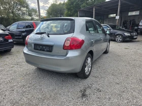 Toyota Auris 1.4d4d | Mobile.bg    3