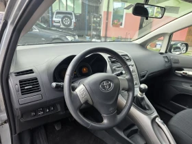 Toyota Auris 1.4d4d | Mobile.bg    6