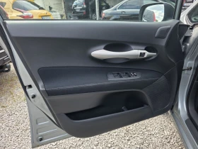 Toyota Auris 1.4d4d | Mobile.bg    7