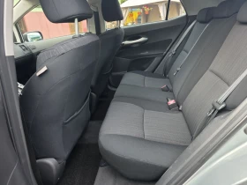 Toyota Auris 1.4d4d | Mobile.bg    8