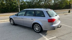 Audi A4 2.0 TDI | Mobile.bg    3