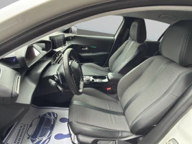 Peugeot 208 ALLURE PACK 1.2 100 EAT8   12.2029 . | Mobile.bg    10