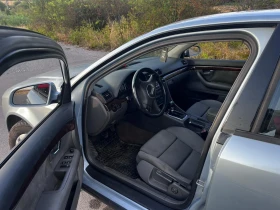 Audi A4 | Mobile.bg    5