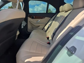 Mercedes-Benz C 300 * CARFAX * БЕЗ ПЪРВОНАЧАЛНА ВНОСКА - 25800 лв. / 13191.33 € - 76849451 11
