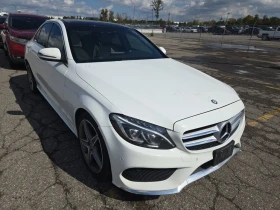 Mercedes-Benz C 300 * CARFAX * БЕЗ ПЪРВОНАЧАЛНА ВНОСКА - 25800 лв. / 13191.33 € - 76849451 2
