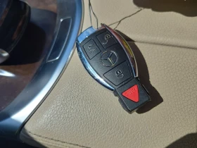 Mercedes-Benz C 300 * CARFAX * БЕЗ ПЪРВОНАЧАЛНА ВНОСКА - 25800 лв. / 13191.33 € - 76849451 8