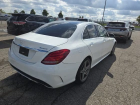 Mercedes-Benz C 300 * CARFAX * БЕЗ ПЪРВОНАЧАЛНА ВНОСКА - 25800 лв. / 13191.33 € - 76849451 3