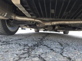 Mercedes-Benz C 300 * CARFAX * БЕЗ ПЪРВОНАЧАЛНА ВНОСКА - 25800 лв. / 13191.33 € - 76849451 13