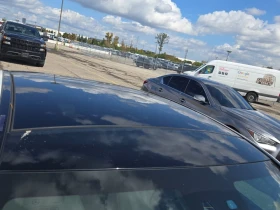 Mercedes-Benz C 300 * CARFAX * БЕЗ ПЪРВОНАЧАЛНА ВНОСКА - 25800 лв. / 13191.33 € - 76849451 14