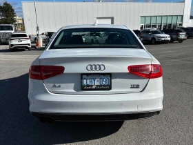 Audi A4 * Progressiv plus * CARFAX * БЕЗ ПЪРВОНАЧАЛНА ВНОС - 16500 лв. / 8436.32 € - 96044121 5