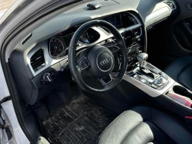 Audi A4 * Progressiv plus * CARFAX * БЕЗ ПЪРВОНАЧАЛНА ВНОС - 16500 лв. / 8436.32 € - 96044121 6