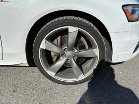 Audi A4 * Progressiv plus * CARFAX * БЕЗ ПЪРВОНАЧАЛНА ВНОС - 16500 лв. / 8436.32 € - 96044121 9