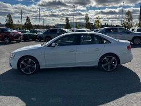 Audi A4 * Progressiv plus * CARFAX * БЕЗ ПЪРВОНАЧАЛНА ВНОС - 16500 лв. / 8436.32 € - 96044121 2