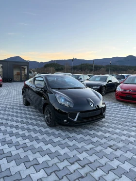 Renault Wind 1.4  - 10998 лв. / 5623.19 € - 28366222 2