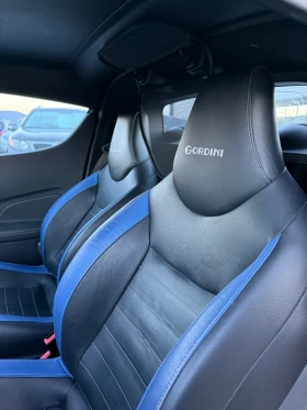 Renault Wind 1.4  - 10998 лв. / 5623.19 € - 28366222 14