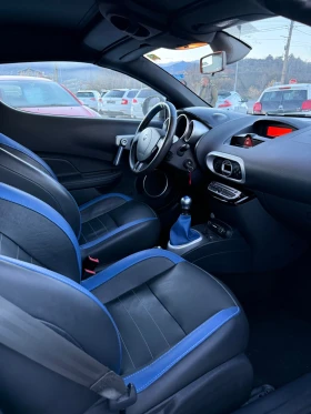 Renault Wind 1.4  - 10998 лв. / 5623.19 € - 28366222 15