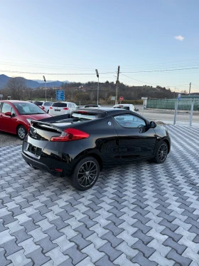 Renault Wind 1.4  - 10998 лв. / 5623.19 € - 28366222 4