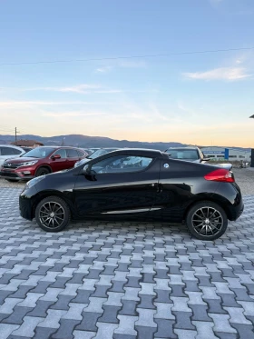 Renault Wind 1.4  - 10998 лв. / 5623.19 € - 28366222 7