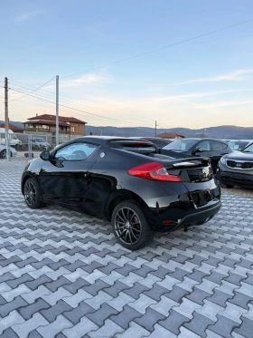 Renault Wind 1.4  - 10998 лв. / 5623.19 € - 28366222 6