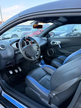 Renault Wind 1.4  - 10998 лв. / 5623.19 € - 28366222 12