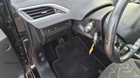 Peugeot 2008 1.6HDi 92 - 11999 лв. / 6134.99 € - 94406585 6