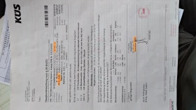 Peugeot 2008 1.6HDi 92 - 11999 лв. / 6134.99 € - 94406585 16