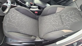 Peugeot 2008 1.6HDi 92 - 11999 лв. / 6134.99 € - 94406585 8