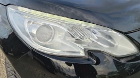 Peugeot 2008 1.6HDi 92 - 11999 лв. / 6134.99 € - 94406585 5