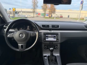 VW Passat | Mobile.bg � ����� ������ 11