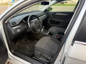 VW Passat | Mobile.bg � ����� ������ 7