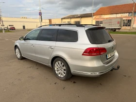 VW Passat | Mobile.bg � ����� ������ 3