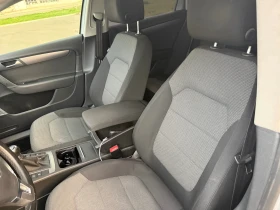 VW Passat | Mobile.bg � ����� ������ 8